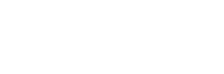 Catapult Health