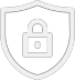 Secure